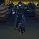 Roy-Wet-Mad-BA.gif