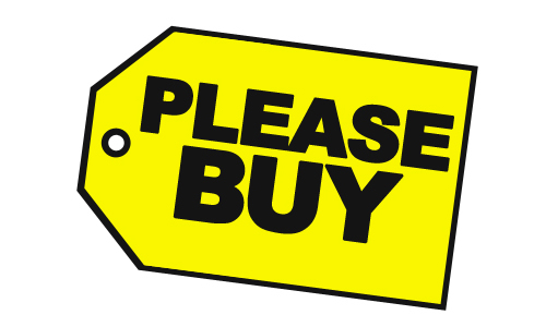 PleaseBuy.jpg