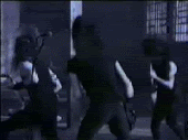 Oneanimation.gif