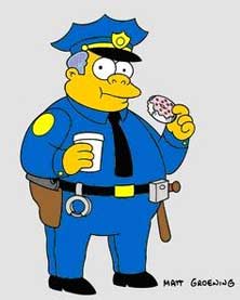 chief-wiggum.jpg