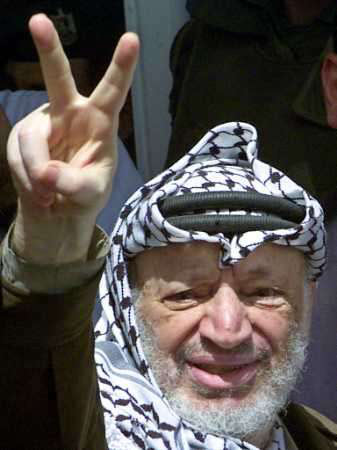 arafat-2002.jpg