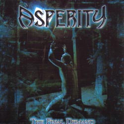 459-cover.jpg