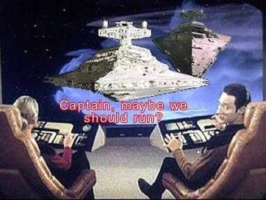 Star-Trek-vs-Star-Wars.jpg