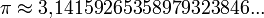 c0810e10b3ae4d0e84e5be4bb10455af.png