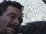 AmigoPiedrero2.jpg