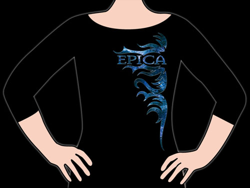 epica_divine_3-4sleeve.jpg