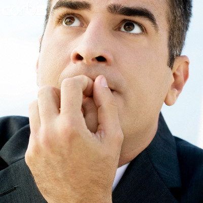 worried1.jpg