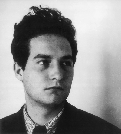 octavio-paz-joven.jpg