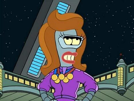 Futurama_ep67.jpg