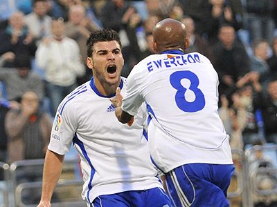 n_real_zaragoza_braulio-7134.jpg