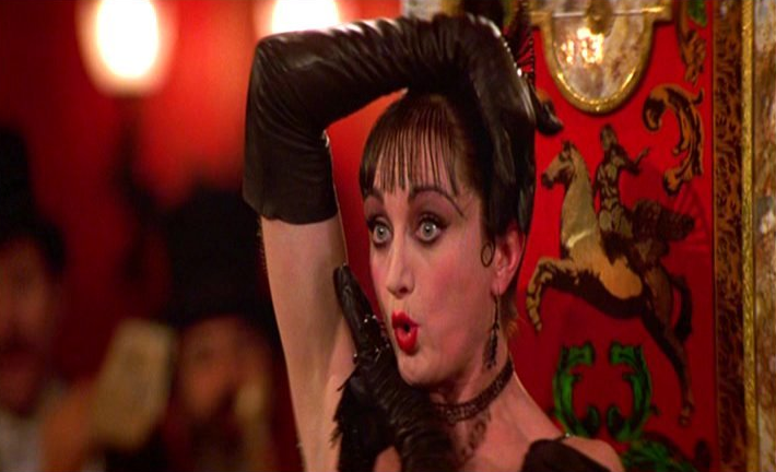 bigmoulinrouge.png