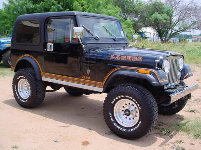 front1.jpg