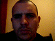 HPIM0699-new.gif