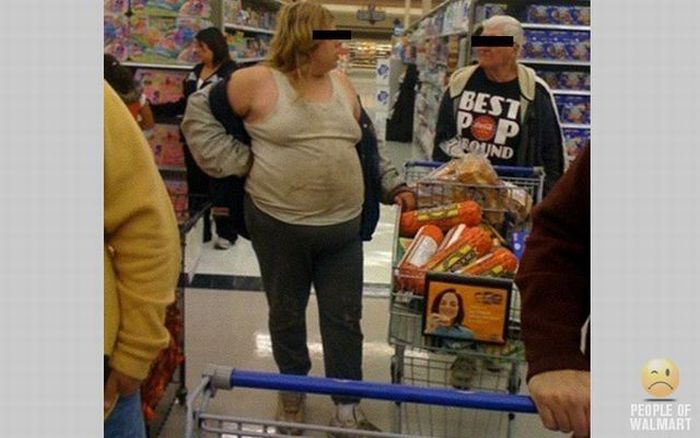 people_of_wal_mart_61.jpg
