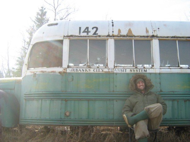 into-the-wild.jpg