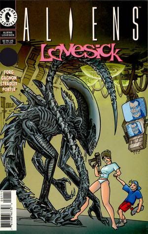 0020Aliens-Lovesick.jpg
