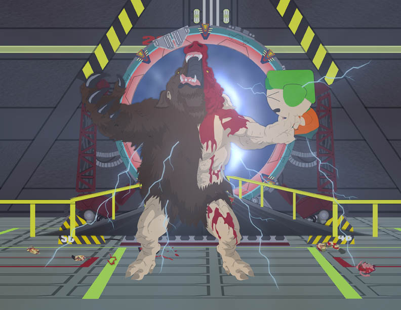 south-park-manbearpig.jpg