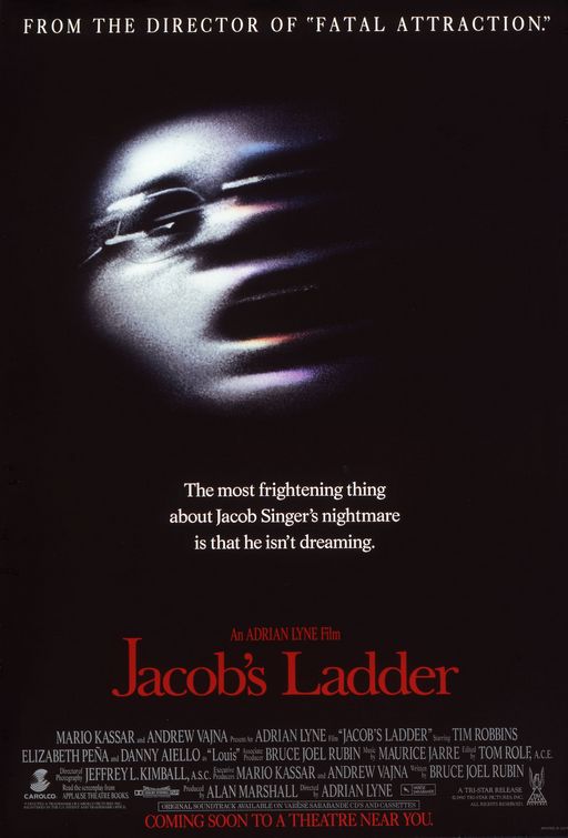 jacobs_ladder.jpg