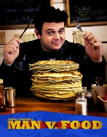 mp_360_day_dec_1_man_v__food_season_3_screen.jpg