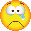 img_0-557_smile_triste.png