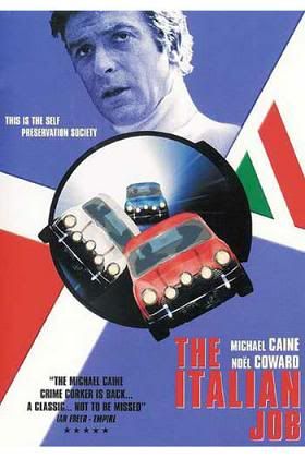 TheItalianJob1969.jpg