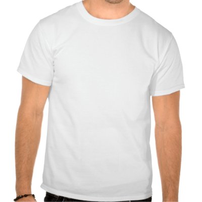mhvcom_ts_tomela_con_leche_tshirt-p2353151487919718561l9i_400.jpg