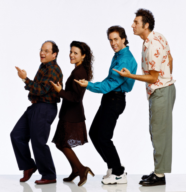 seinfeld72.jpg