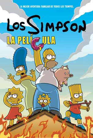 40_los_simpsons_la_pelicula.jpg