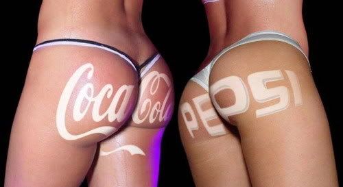 coca-pepsi.jpg