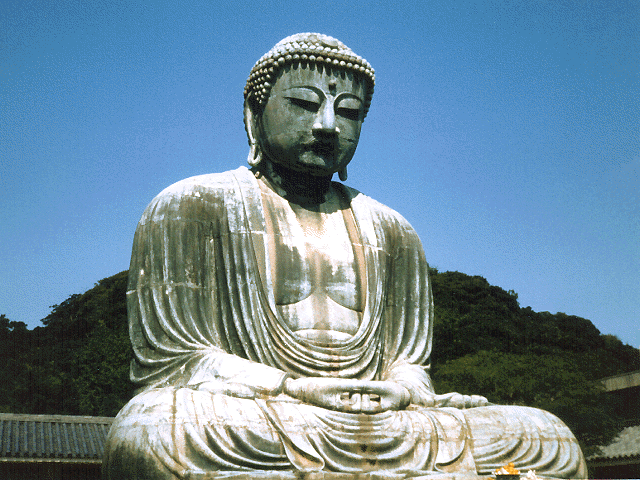 buda2.gif
