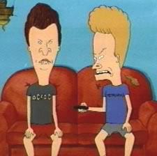 beavis.jpg