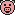 12animales-plantas.gif