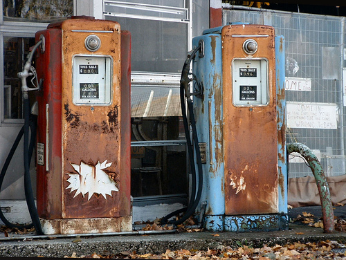 Leaded-Gasoline-Pumps.jpg