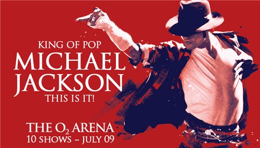 michael_jackson_o2_concert_2009.jpg