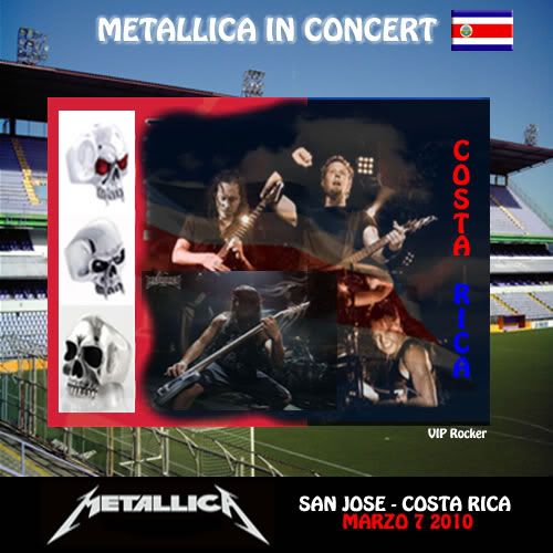 metallica01-1.jpg