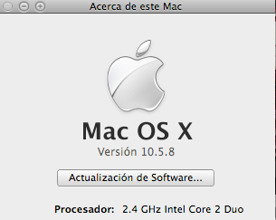 Imagen1-1.png