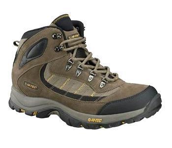HITEC-NATAL-W-BOOT.jpg