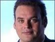 topofaitelson.jpg
