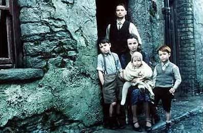 angelas_ashes_xl_01--film-A.jpg