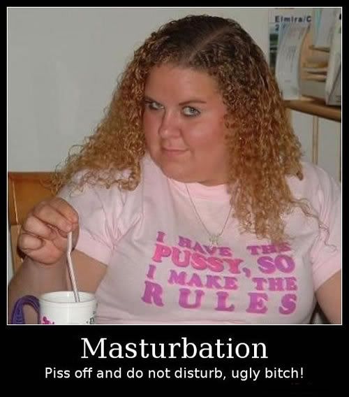21mar6-makes20-me-soften-up-a-bit.jpg