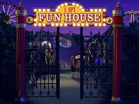ispyfunhouseloading.jpg