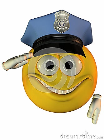 el-saludar-sonriente-del-polic%C3%ADa-13183345.jpg