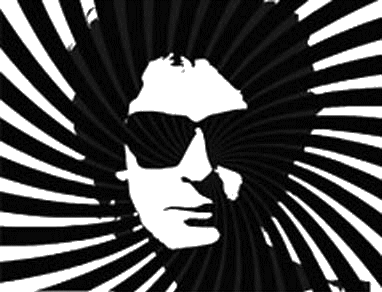 gustavo-cerati-858abd.gif
