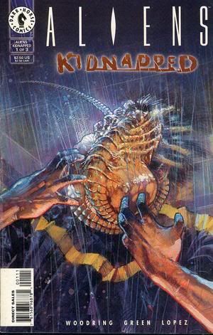 0017Aliens-Kidnapped01de03.jpg