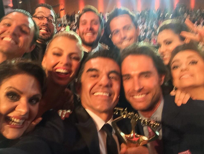 Selfie-mexico.jpg