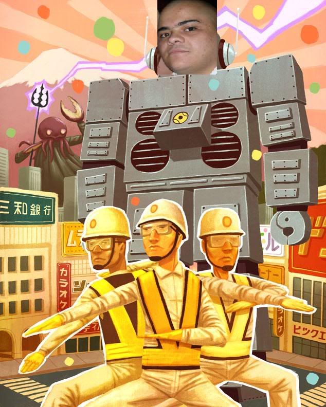 BeastieBoysIntergalactic.jpg