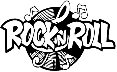 rocknrollpetrock1.jpg