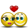 3d-amoureux-2.gif