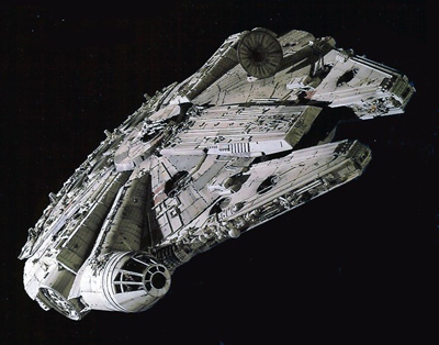 falcon1.jpg