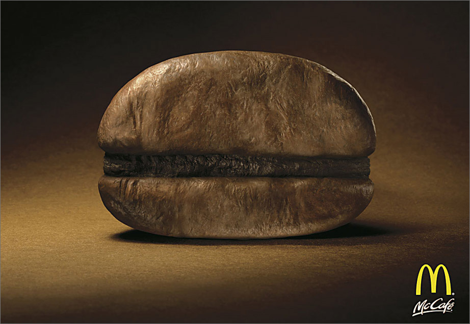 mcdonalds_bean.jpg